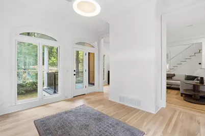 400 Old Ivy Road NE, Atlanta, GA 30327 - Photo 11