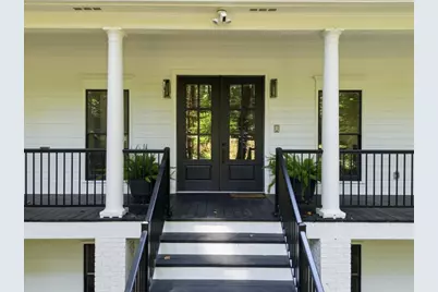 400 Old Ivy Road NE, Atlanta, GA 30327 - Photo 3