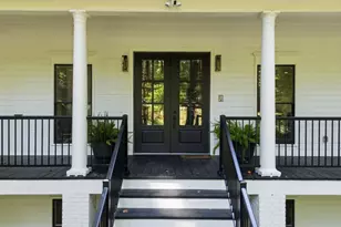 400 Old Ivy Rd NE, Atlanta, GA 30342 - Photo 3