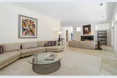 400 Old Ivy Road NE, Atlanta, GA 30327 - Photo 25