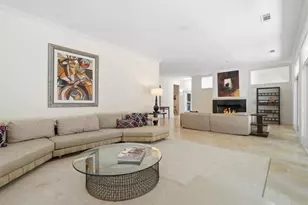 400 Old Ivy Rd NE, Atlanta, GA 30342 - Photo 25