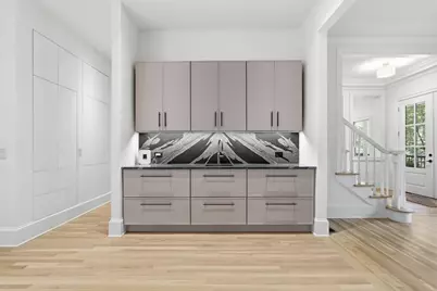 400 Old Ivy Road NE, Atlanta, GA 30327 - Photo 17