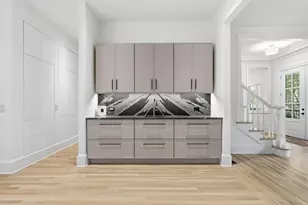 400 Old Ivy Rd NE, Atlanta, GA 30342 - Photo 17