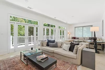 400 Old Ivy Road NE, Atlanta, GA 30327 - Photo 23