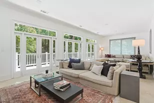 400 Old Ivy Rd NE, Atlanta, GA 30342 - Photo 23