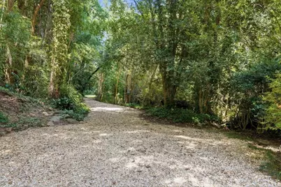 400 Old Ivy Road NE, Atlanta, GA 30327 - Photo 49