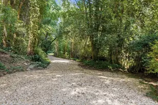 400 Old Ivy Rd NE, Atlanta, GA 30342 - Photo 49