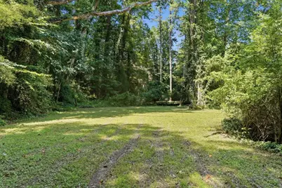400 Old Ivy Road NE, Atlanta, GA 30327 - Photo 51