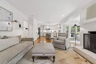 750 Northland Ct, Atlanta, GA 30342 - Photo 15
