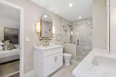 750 Northland Court, Atlanta, GA 30342 - Photo 31