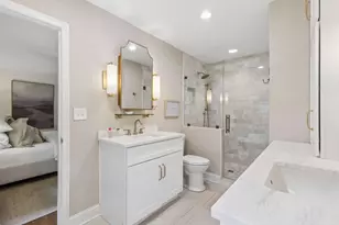 750 Northland Ct, Atlanta, GA 30342 - Photo 31