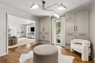750 Northland Ct, Atlanta, GA 30342 - Photo 11