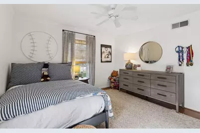 750 Northland Court, Atlanta, GA 30342 - Photo 37