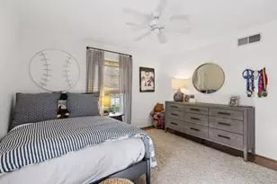 750 Northland Ct, Atlanta, GA 30342 - Photo 37
