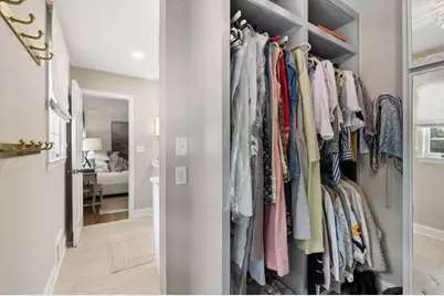 750 Northland Court, Atlanta, GA 30342 - Photo 33