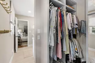 750 Northland Ct, Atlanta, GA 30342 - Photo 33