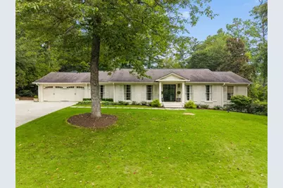 750 Northland Court, Atlanta, GA 30342 - Photo 1