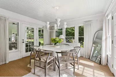 750 Northland Court, Atlanta, GA 30342 - Photo 23