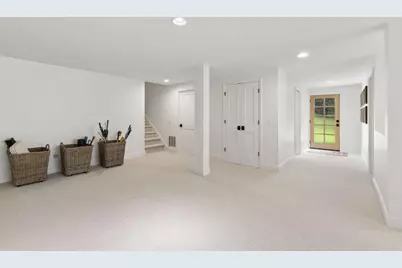 750 Northland Court, Atlanta, GA 30342 - Photo 43
