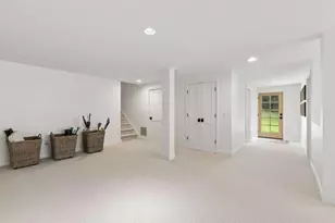 750 Northland Ct, Atlanta, GA 30342 - Photo 43