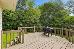 750 Northland Ct, Atlanta, GA 30342 - Photo 57