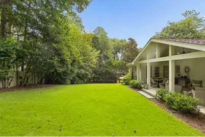 750 Northland Court, Atlanta, GA 30342 - Photo 51