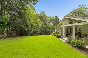750 Northland Ct, Atlanta, GA 30342 - Photo 51