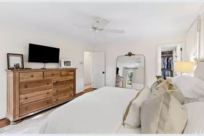 750 Northland Court, Atlanta, GA 30342 - Photo 29