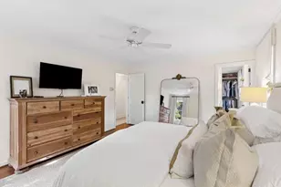 750 Northland Ct, Atlanta, GA 30342 - Photo 29