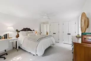 750 Northland Ct, Atlanta, GA 30342 - Photo 45