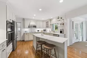 750 Northland Ct, Atlanta, GA 30342 - Photo 21