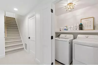 750 Northland Court, Atlanta, GA 30342 - Photo 47