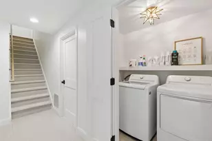 750 Northland Ct, Atlanta, GA 30342 - Photo 47