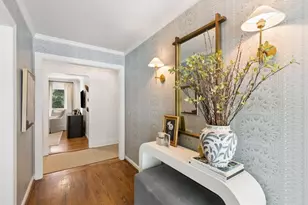 750 Northland Ct, Atlanta, GA 30342 - Photo 7