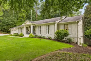 750 Northland Ct, Atlanta, GA 30342 - Photo 3