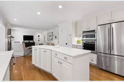 750 Northland Court, Atlanta, GA 30342 - Photo 19
