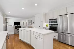 750 Northland Ct, Atlanta, GA 30342 - Photo 19