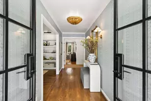 750 Northland Ct, Atlanta, GA 30342 - Photo 5