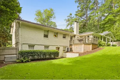 750 Northland Court, Atlanta, GA 30342 - Photo 55