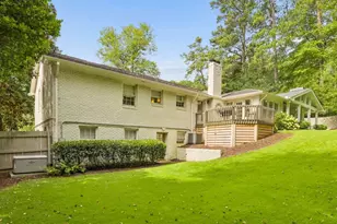 750 Northland Ct, Atlanta, GA 30342 - Photo 55