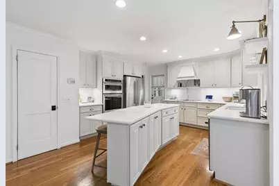 750 Northland Court, Atlanta, GA 30342 - Photo 17