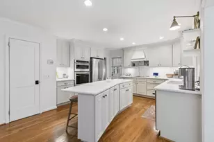 750 Northland Ct, Atlanta, GA 30342 - Photo 17