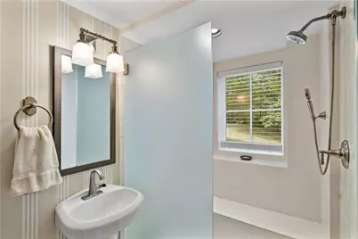 283 S Brow Drive, Menlo, GA 30731 - Photo 39