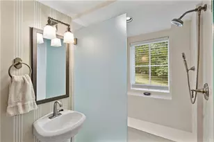 283 S Brow Dr, Menlo, GA 30731 - Photo 39