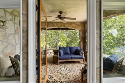 283 S Brow Drive, Menlo, GA 30731 - Photo 27