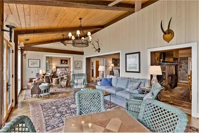283 S Brow Drive, Menlo, GA 30731 - Photo 25