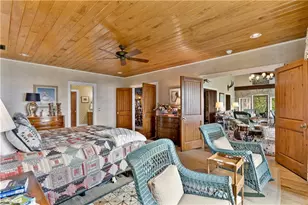 283 S Brow Dr, Menlo, GA 30731 - Photo 19