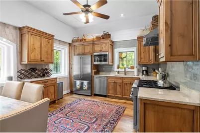 283 S Brow Drive, Menlo, GA 30731 - Photo 45