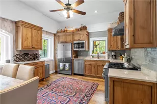 283 S Brow Dr, Menlo, GA 30731 - Photo 45