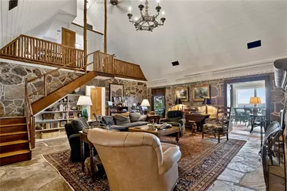 283 S Brow Drive, Menlo, GA 30731 - Photo 43
